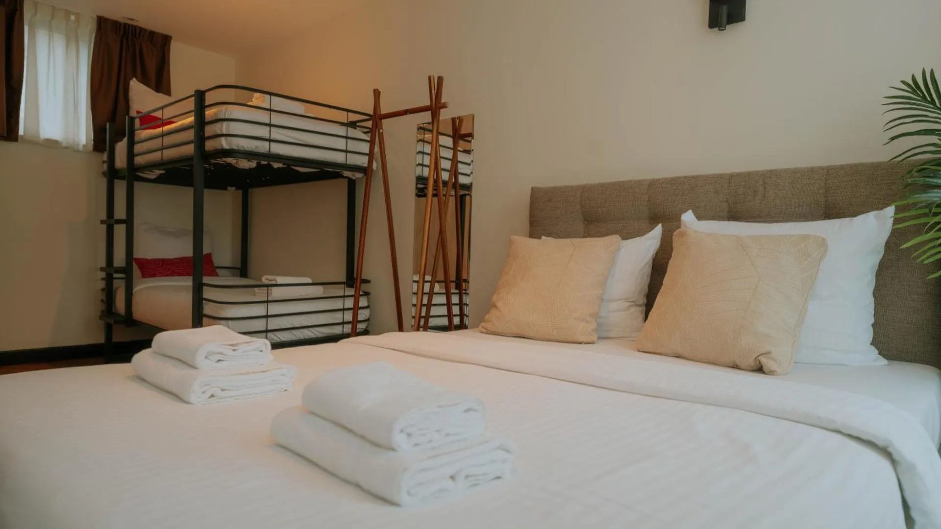 Hotel Heye 130 Amsterdam Netherlands